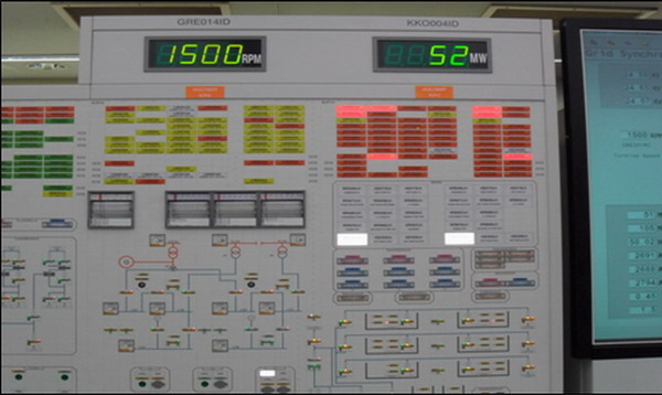 304��������-www.3044.com|�������