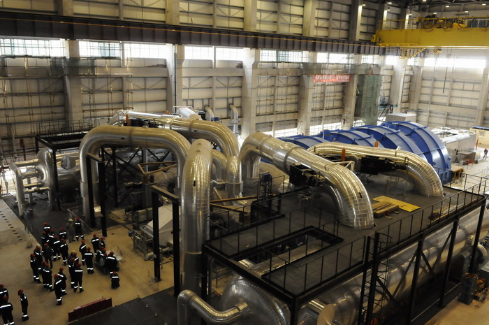 304��������-www.3044.com|�������